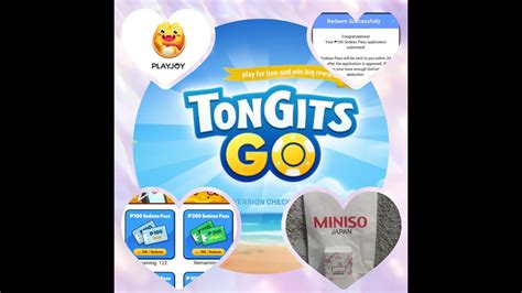 sodexo pass in tongits go|Tongits Go .